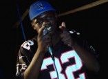 MC RELL KAMASUTTRA