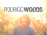 Rodrigo Woods