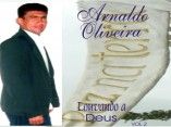 Arnaldo Oliveira Gospel
