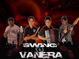 SWING & VANERA