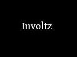 Involtz