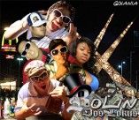 Bolin  dos lokus official 