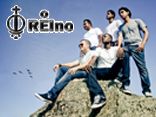 O REIno