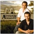 Alysson & Alexandre