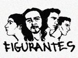 Figurantes