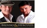 Brenno e Hércules