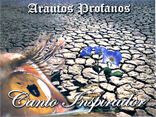 Arautos Profanos