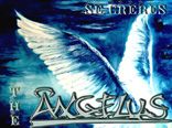 The Ângelus
