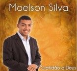 Maelson Silva