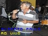 Gilberto Paulo