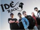 Ide Rock