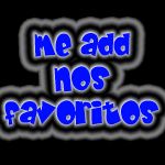 willianamorim