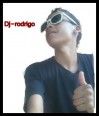 dj rodrigo  