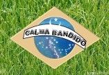 calma bandido