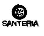 BandaSanteria