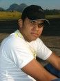 Jocil do Vale