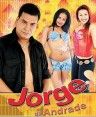 Jorge Diandrade