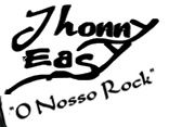 Johnni Easy