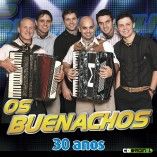 Os Buenachos