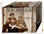 FAMILIA NAMISSÃO