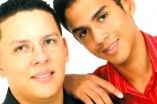 Irm�os Maciel