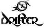 Drifter