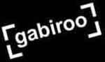 Gabiroo
