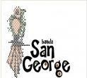 San George