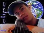 Lipe Ribeiro