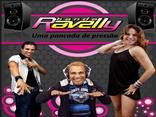 Banda Ravelly