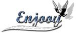 ENJOOY