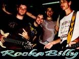 RockaBilly