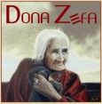 Dona Zefa (Fortaleza-Ce)