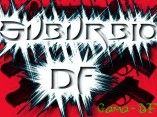 Subúrbio DF