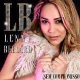 Lenny Bellard 
