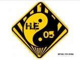 HE05