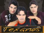 TEXANOS