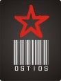 Ostios