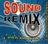 SOUND REMIX