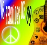 Os Perdidos de 69