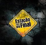 Esta��o Final