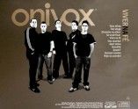 Onivox