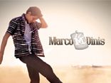 Marco Dinis