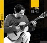 Wesley Violeiro