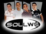 Sollwê