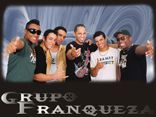 Grupo Franqueza