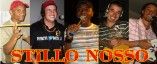 STILLO NOSSO