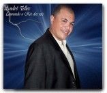 ANDRÉ TELLES