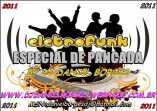 DJ DANIEL O MORAL DE PELOTAS