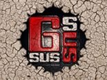 Gsus